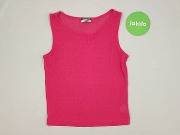 catapult kamizelka gps: Top damski, rozmiar M — 2