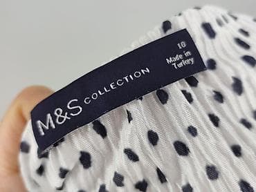 cocomore pl: M&S Collection, Bluzka damska, rozmiar S — 4