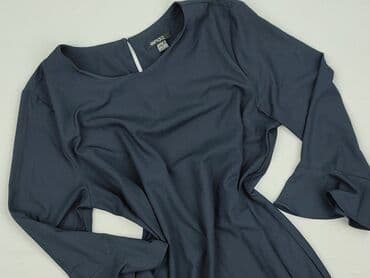 Esmara, Sukienka damska, rozmiar XL