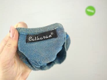 koszulka wisla plock: Sweter damski, rozmiar S — 4
