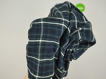 sukienka perfe: Sukienka damska, rozmiar 2XL — 4