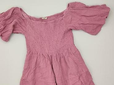 Сукні: Сукня жіноча, розмір S — 1