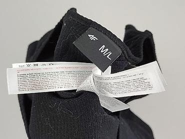 nike 1070: 4F, Top damski, rozmiar L — 4