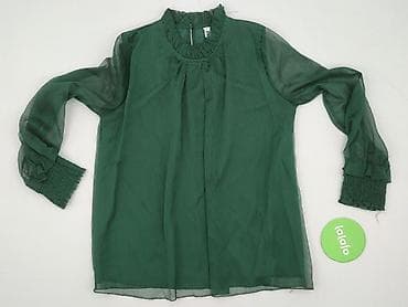 polo gloves: Bluzka damska, rozmiar M — 3