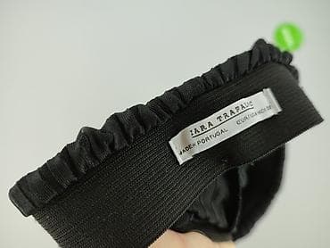 buty givenchy: Zara, Брюки жіночі, розмір M — 4