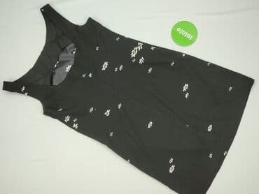 allegro sukienki wieczorowe rozmiar 44: Esprit, Women`s dress, S at lalafo.pl — 3 allegro sukienki wieczorowe rozmiar 44: Esprit, Women`s dress, S — 3