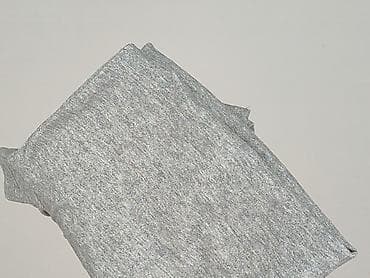 do reserved: Gildan, T-shirt damski, rozmiar M — 5