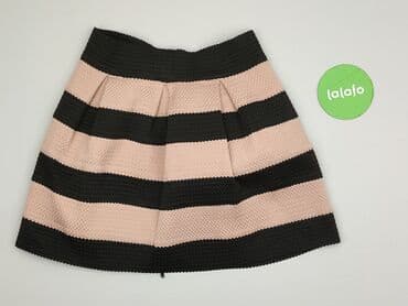 mohito spodnice: Amisu, Spódnica damska, rozmiar M — 3