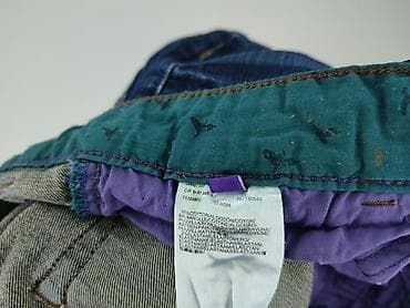 jeansy gap: Mexx, Jeansy damskie, rozmiar S — 5