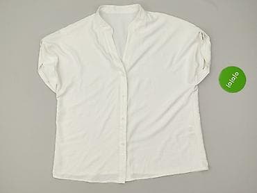 koszula japonska: Shein, Koszula damska, rozmiar L — 2