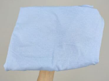 kurtka 4xl: New Collection, Bluzka damska, rozmiar 4XL — 6