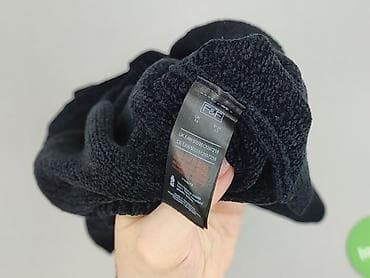 swetery: F&F, Sweter damski, rozmiar XL — 4