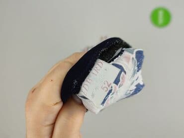 kurtka 4xl: Bluzka damska, rozmiar 6XL — 4