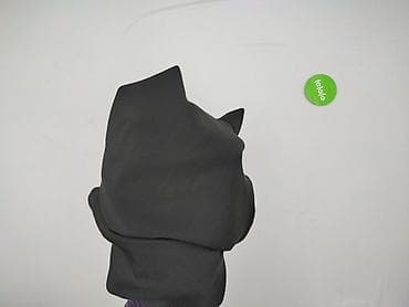 bluzki halloween: Top Secret, Tunika damska, rozmiar M — 6