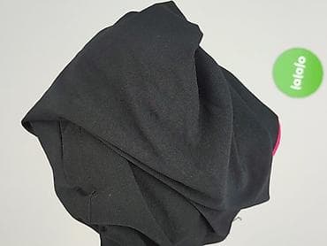 bluzki etno: Atmosphere, Top damski, rozmiar L — 7