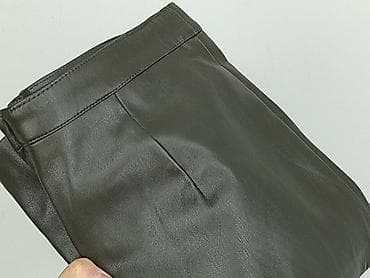 massimo dutti bermudy: MNG, Spódnica damska, rozmiar XS — 6