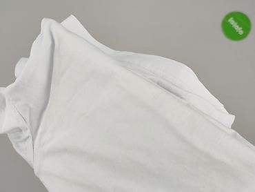 venom marvel t shirty: T-shirt damski, rozmiar M — 4