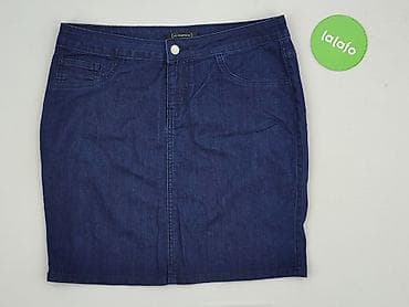 mikel spódnice: Spódnica damska, rozmiar M — 2