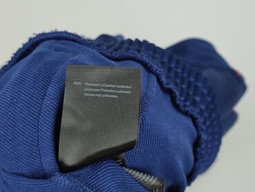 bluzki i tuniki wizytowe: Tchibo, Bluza dla mężczyzn, rozmiar M — 6