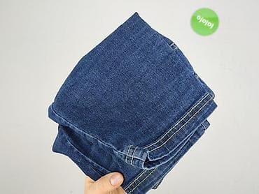 Бриджі жіночі, розмір S — 4