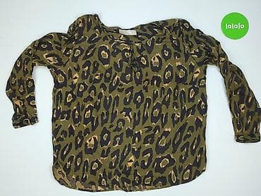 bluza f: Bluzka damska, rozmiar L — 2