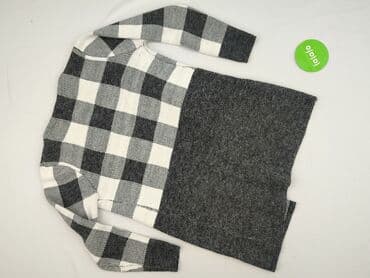 wełniane sukienki: Golden Days, Sukienka damska, rozmiar M — 4