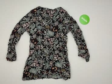 ozdobne paski do sukienek wieczorowych allegro: Women's blouse, size S (EU 36) — 3