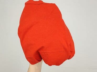 hamburger t shirty: Zara, T-shirt damski, L — 5