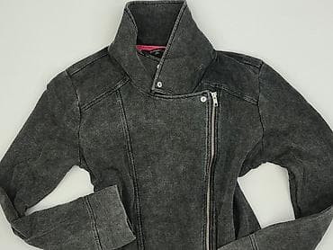 plt jackets: Dunnes, Kurtka jeansowa damska, rozmiar XL — 1