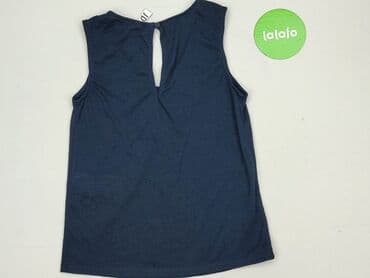 dorimodes majtki bezszwowe: JDY, Top damski, rozmiar 2XS — 3