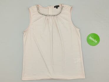 relab tshirt: STOCKH LM, Top damski, rozmiar S — 2