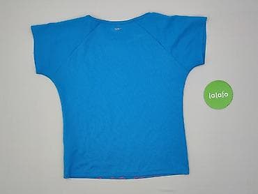 soc stadium: T-shirt damski, rozmiar L — 3
