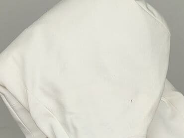 orsay kurtki wiosenne: Marynarka damska, rozmiar M — 7