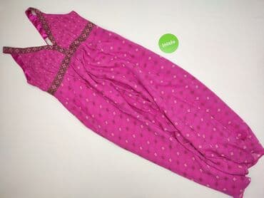 catalina sukienki wyprzedaż: Wallis, Sukienka damska, 3XL — 2