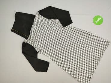 czy ta sukienka jest na sprzedaż po angielsku: Sukienka damska, XL — 3