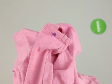 sukienka marynarkowa biala: Blouse, So cute, 1.5-2 years, 86-92 cm, condition - Very good — 5