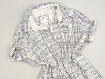 koszula otto hauptmann: S.Oliver, Koszula damska, rozmiar M — 1