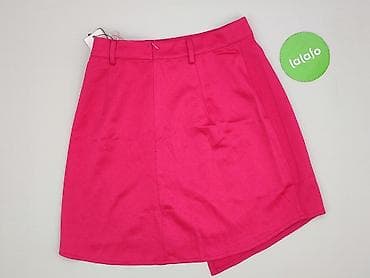 boohoo pl: Boohoo, Spódnica damska, rozmiar 2XS — 3