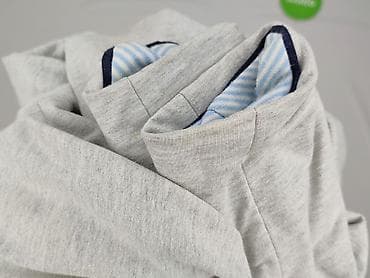 esmara kurtki: Reserved, Marynarka damska, rozmiar S — 6