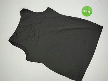 sheinside plus size: Shein Curve, Top damski, rozmiar 4XL — 4