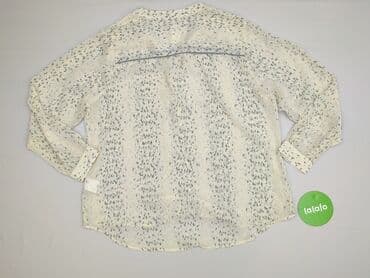 camel active t shirty: Жіноча блуза, розмір XL — 3