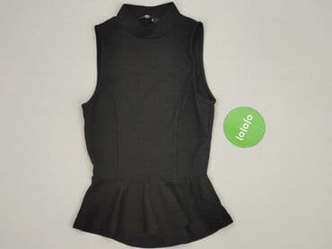 koronkowy top pod marynarkę: Bik Bok, Top damski, rozmiar XS — 2