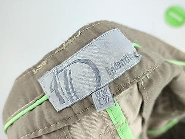 bluzy appendage: Chinosy dla mężczyzn, rozmiar L — 4