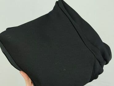 wyprzedaż sukienek sylwestrowych: Definitions, Sukienka damska, rozmiar XL — 8