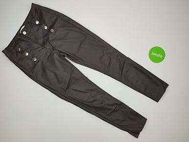 second hand online stores: Re-Dress, Spodnie materiałowe damskie, rozmiar L — 2