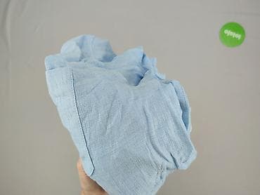 buty elephant: Koszulka dla mężczyzn, rozmiar XL — 6