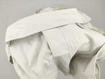 wallis plaszcze: Trencz damski, rozmiar L — 6