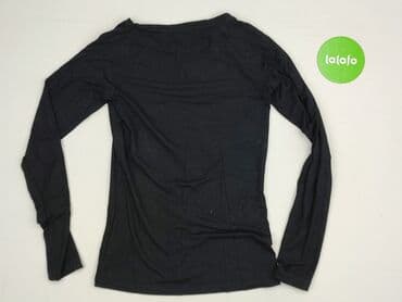Kobiety: Esmara, T-shirt damski, rozmiar XS — 2
