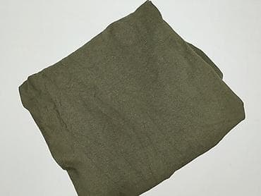 hello kitty pizama: Carry, Bluzka damska, rozmiar XL — 5