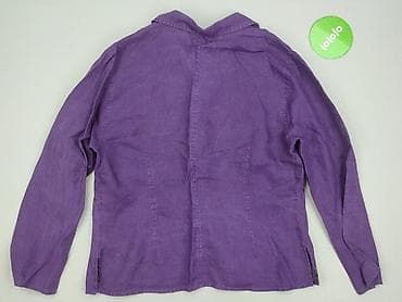 spodnie lenar plus: Atmosphere, Koszula damska, rozmiar XL — 3